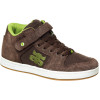 Ipath Grasshopper Skate Shoe - Men's