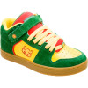 Ipath Grasshopper Skate Shoe - Men's