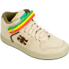 Ipath Grasshopper Skate Shoe - Men's
