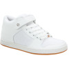Ipath Grasshopper Skate Shoe - Men's
