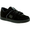 Ipath Cricket Skate Shoe - Men's
