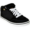 Ipath Gall Skate Shoe - Men's
