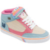 Ipath Gall Skate Shoe - Men's