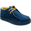 Ipath Rodriguez Cat Shoe - Men's