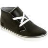 Ipath Langston Shoe - Men's