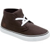 Ipath Langston Shoe - Men's