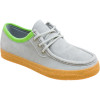 Ipath Cat Low Shoe - Men's