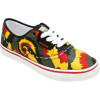 Ipath Darius Skate Shoe - Men's