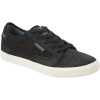 Derelict Skate Shoe - Men's