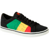 Ipath Stash Vulc Skate Shoe - Men's