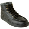 Ipath Aboot Shearling Shoe - Men's