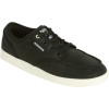Artisian Skate Shoe - Men's