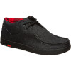 Ipath Cat Mid Vibram Shoe - Men's