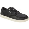 Artisan Vibram Skate Shoe - Men's
