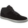 West Wing Mid Skate Shoe - Men's