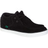 Cat Rod S Mid Skate Shoe - Men's