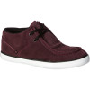 Cat Rod S Mid Skate Shoe - Men's