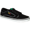 Funktion 5 Skate Shoe - Men's
