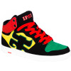 Iconic XL Skate Shoe - Men's