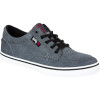 Artisan S Skate Shoe - Men's
