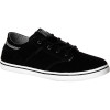 Nomad S Skate Shoe - Men's