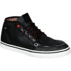 Ashbury Shoe - Men's