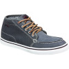 Ipath Ashbury Shoe - Men's