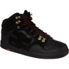 Iconic FDR Vibram Boot - Men's