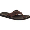 Nock Flip Flop - Men's
