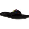 Drifter Flip Flop - Men's