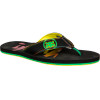 Washington Flip Flop - Men's
