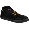 Ashbury Shearling Shoe - Men's