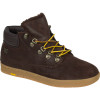 Ipath Trenchtown Vibram Shearling Boot - Men's