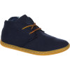 Natty Shoe - Men's