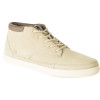 Combi Mid Skate Shoe - Men's
