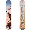 Imperium Snowboards Shinju Snowboard - Women's