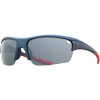 Ironman Atlas Sunglasses