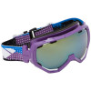 IS Eyewear Signature Series Goggle