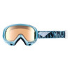 IS Eyewear Team Series Goggle