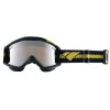 IS Eyewear Staple Logo Series Goggle