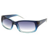 IS Eyewear Absolute Sunglasses