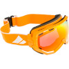 IS Eyewear Forma Signature Series Goggle w/Bonus Lens