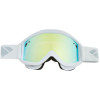 IS Eyewear Staple Logo Series Goggle