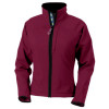 Isis Sophia Jacket - Women's