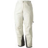 Isis Godiva Pant - Women's