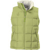 Isis Niobe Vest