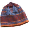 Isis Lucia Beanie - Women's