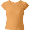 Isis Essential Tee - Women's