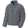 Isis Seven Sisters Jacket - Women's