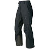 Isis Erin Pant - Women's